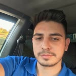 Burak
