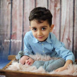 Ahmet