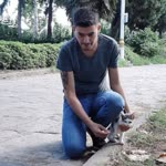 Oktay