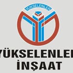 Selim