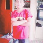 Serhat