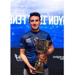 Yakup