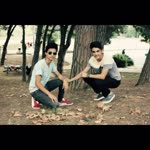 Rafet