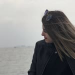 Şeyma