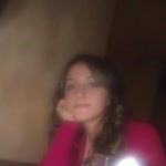 Merve