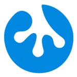 Woventico