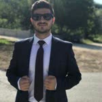 Mert
