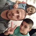 Vedat