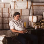 Ozkan
