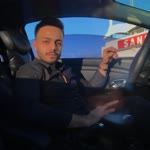 İsmail