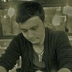 Eser