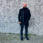 Volkan