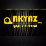 Bekir