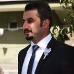Barış