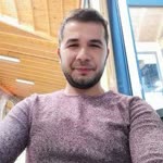 Yavuz