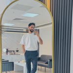 İbrahim