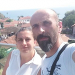 Gökhan