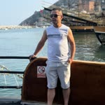 Emrah