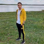 Tugay