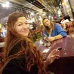 Yasemin