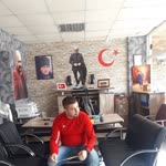 Tc Hakkı