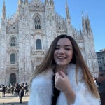 Zeynep