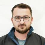 Okan