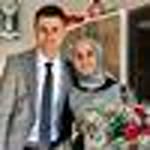 Ismail