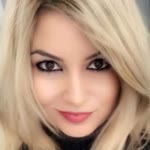 Neşe