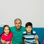 Ahmet