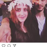 Yasemin