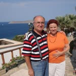 Ertan