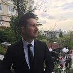 Nihat