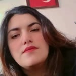 Canan
