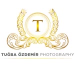 Tuğba
