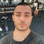 Hakan