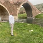 Gökhan
