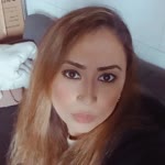 Kübra