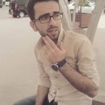 Yunus