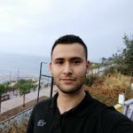 Samet