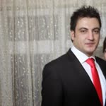 Burak