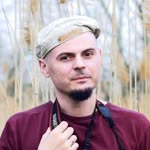 Андрей