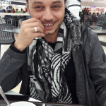 Orhan