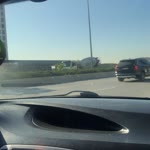 Özlem