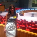 Selin