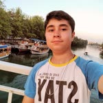 Ali