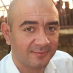 Erhan