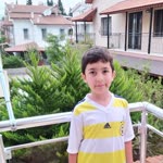 Fatih