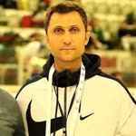 Fatih