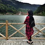 Dilan